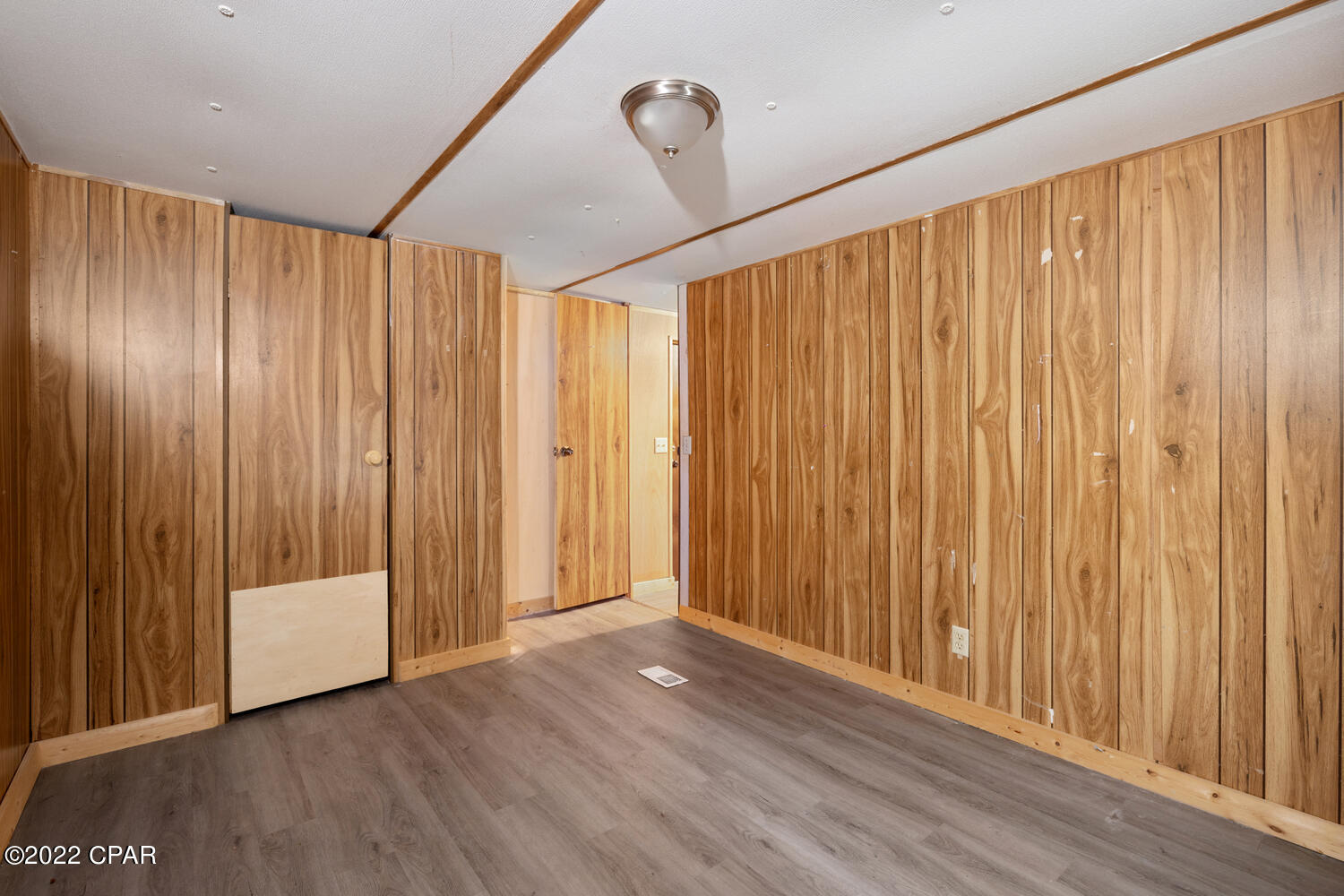 Westwood Beach Estates - Residential