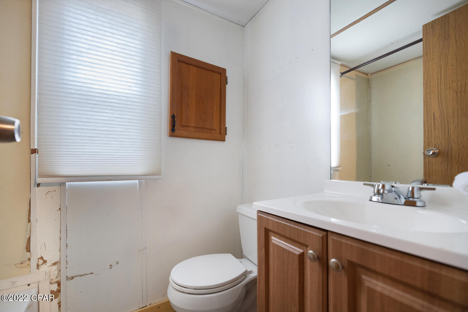 Westwood Beach Estates - Residential