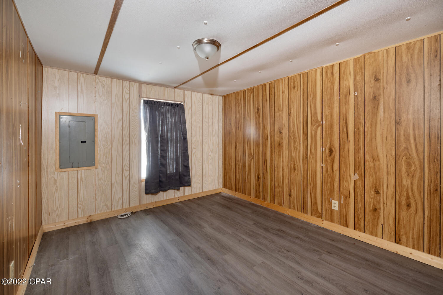 Westwood Beach Estates - Residential