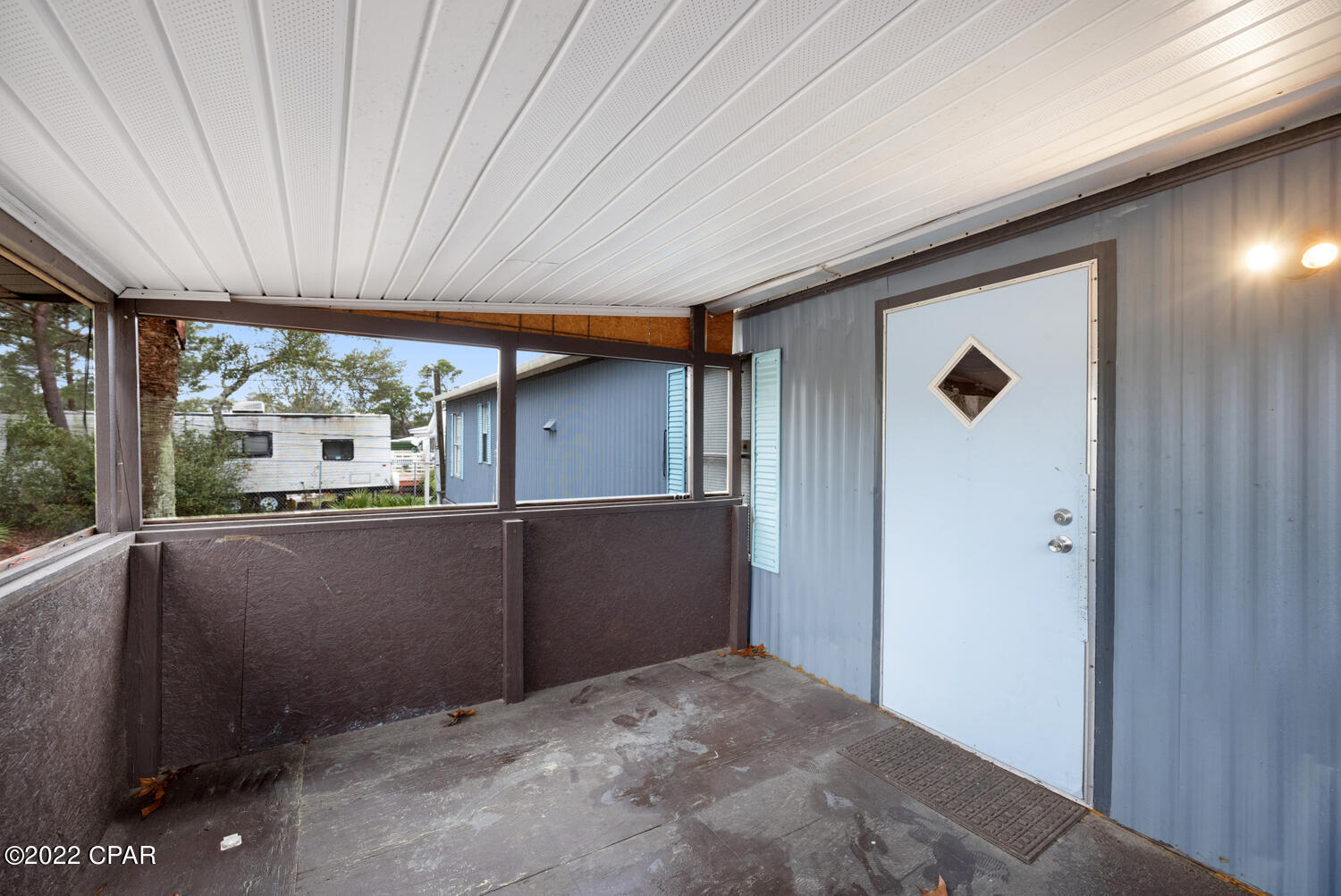 Westwood Beach Estates - Residential