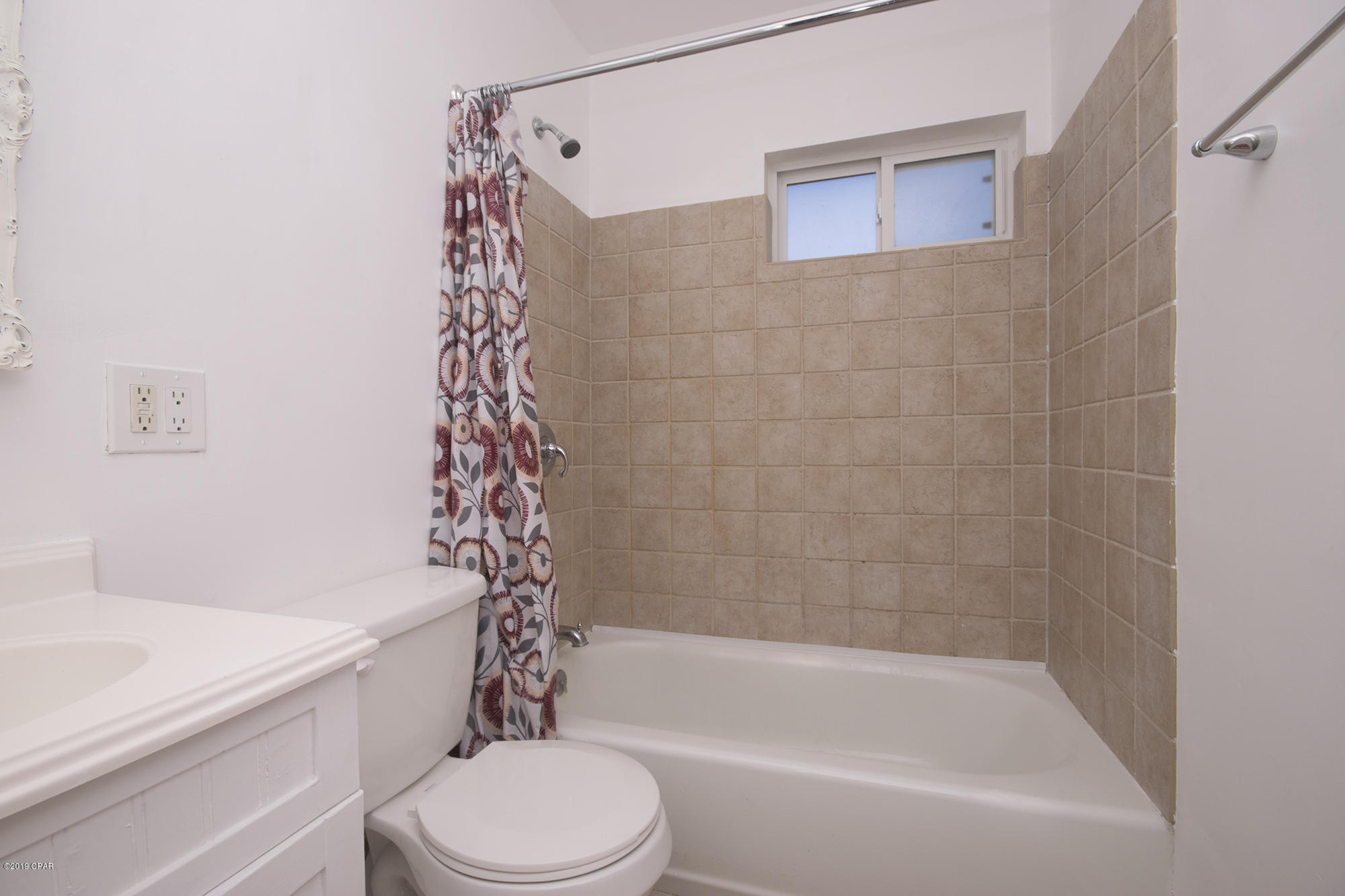 Sudduths 10Th Add - Residential