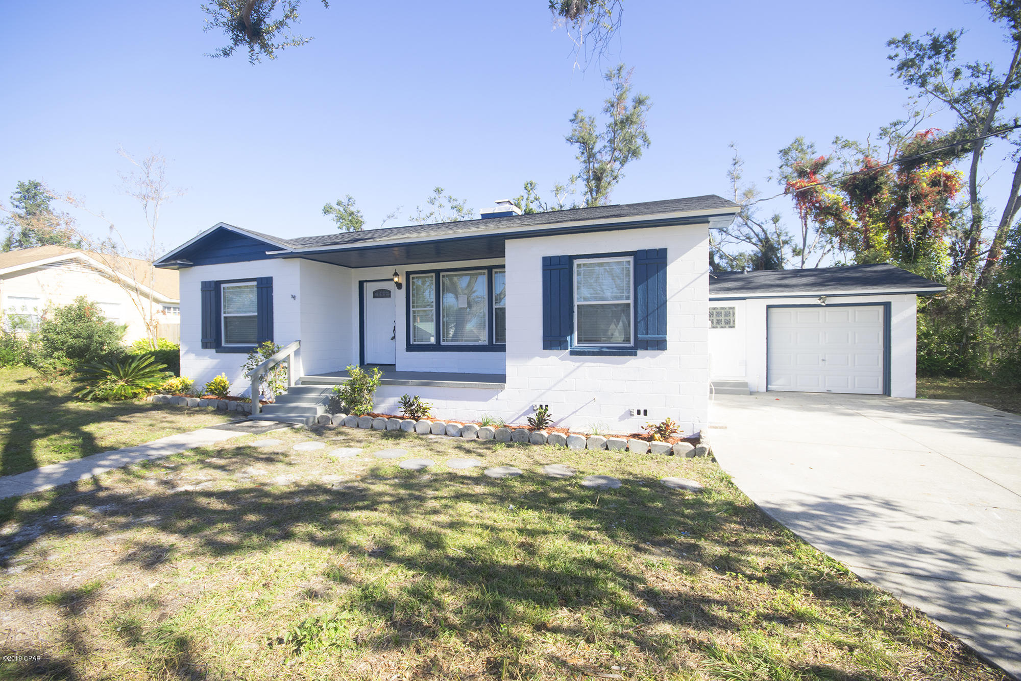 Sudduths 10Th Add - Residential