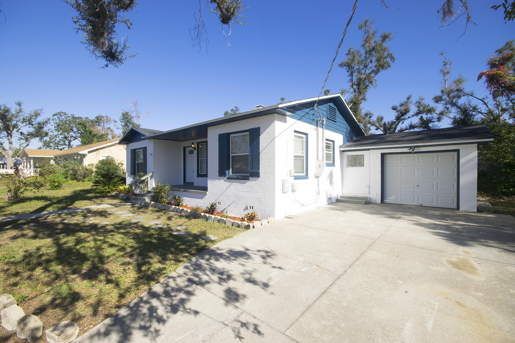 Sudduths 10Th Add - Residential