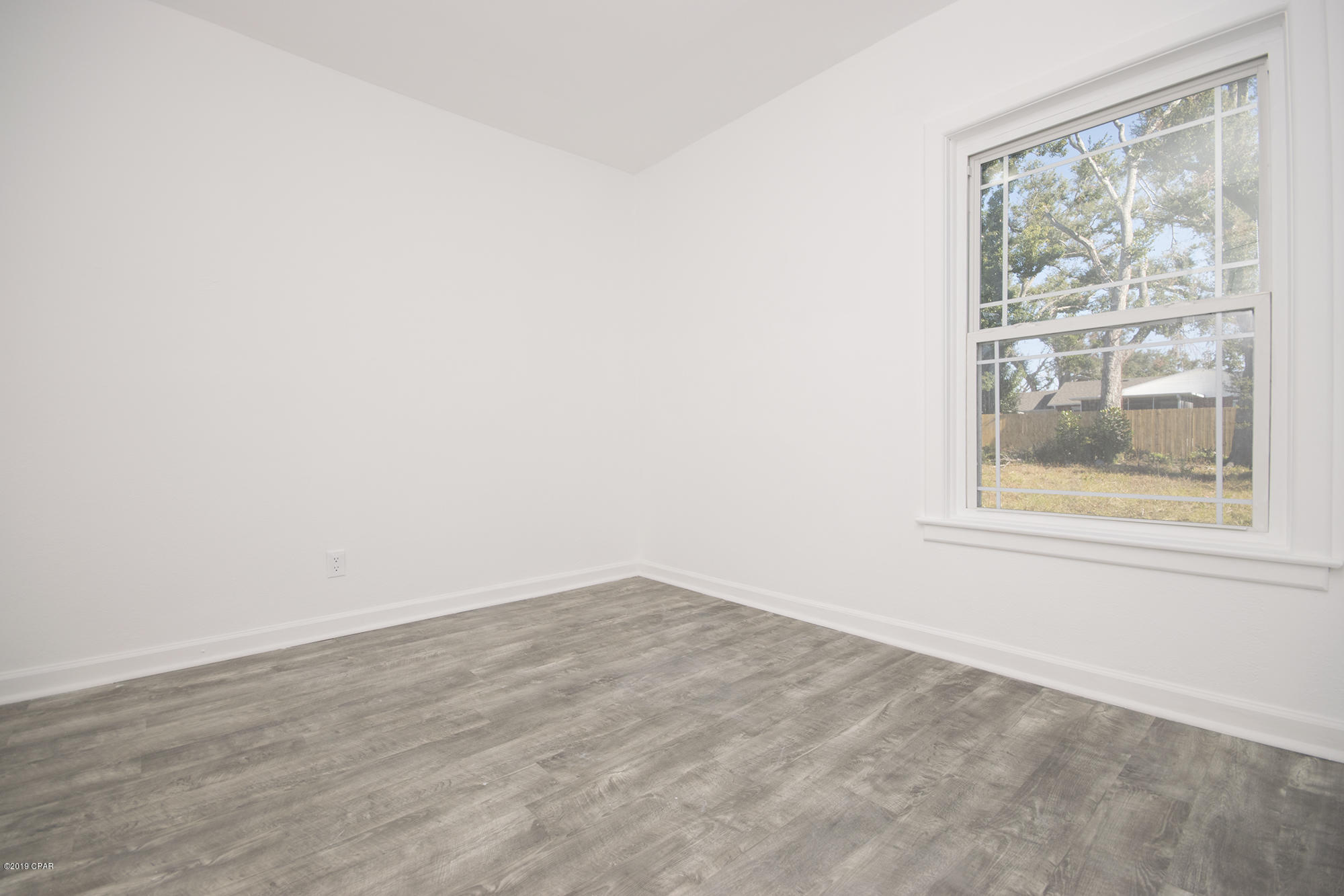 Sudduths 10Th Add - Residential