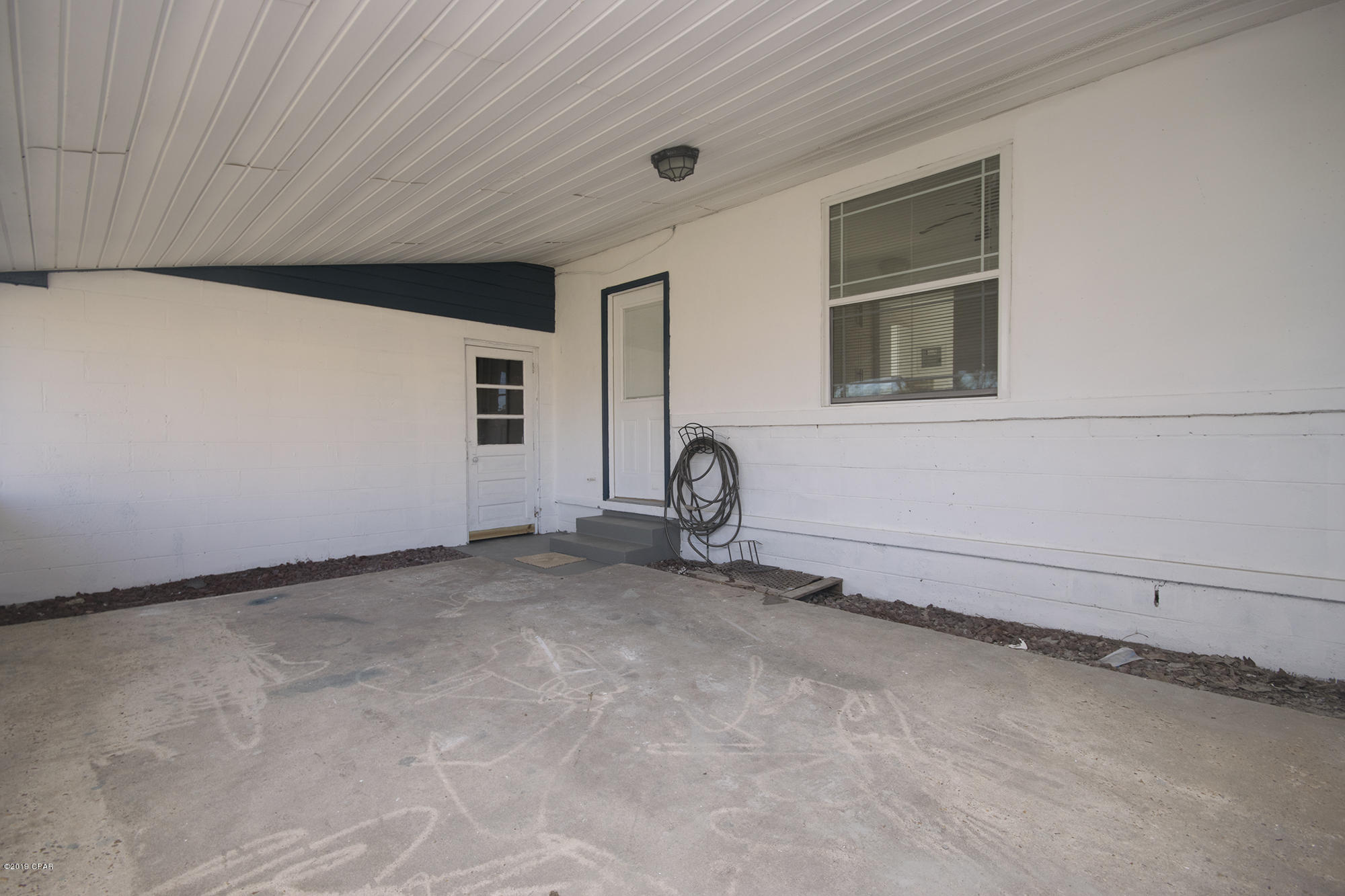 Sudduths 10Th Add - Residential