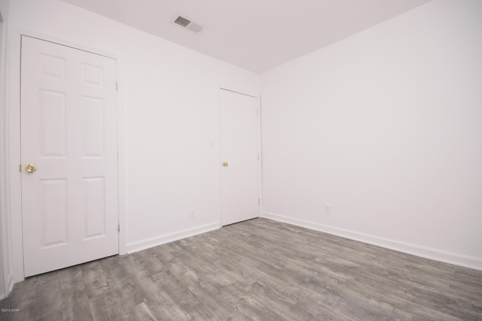 Sudduths 10Th Add - Residential