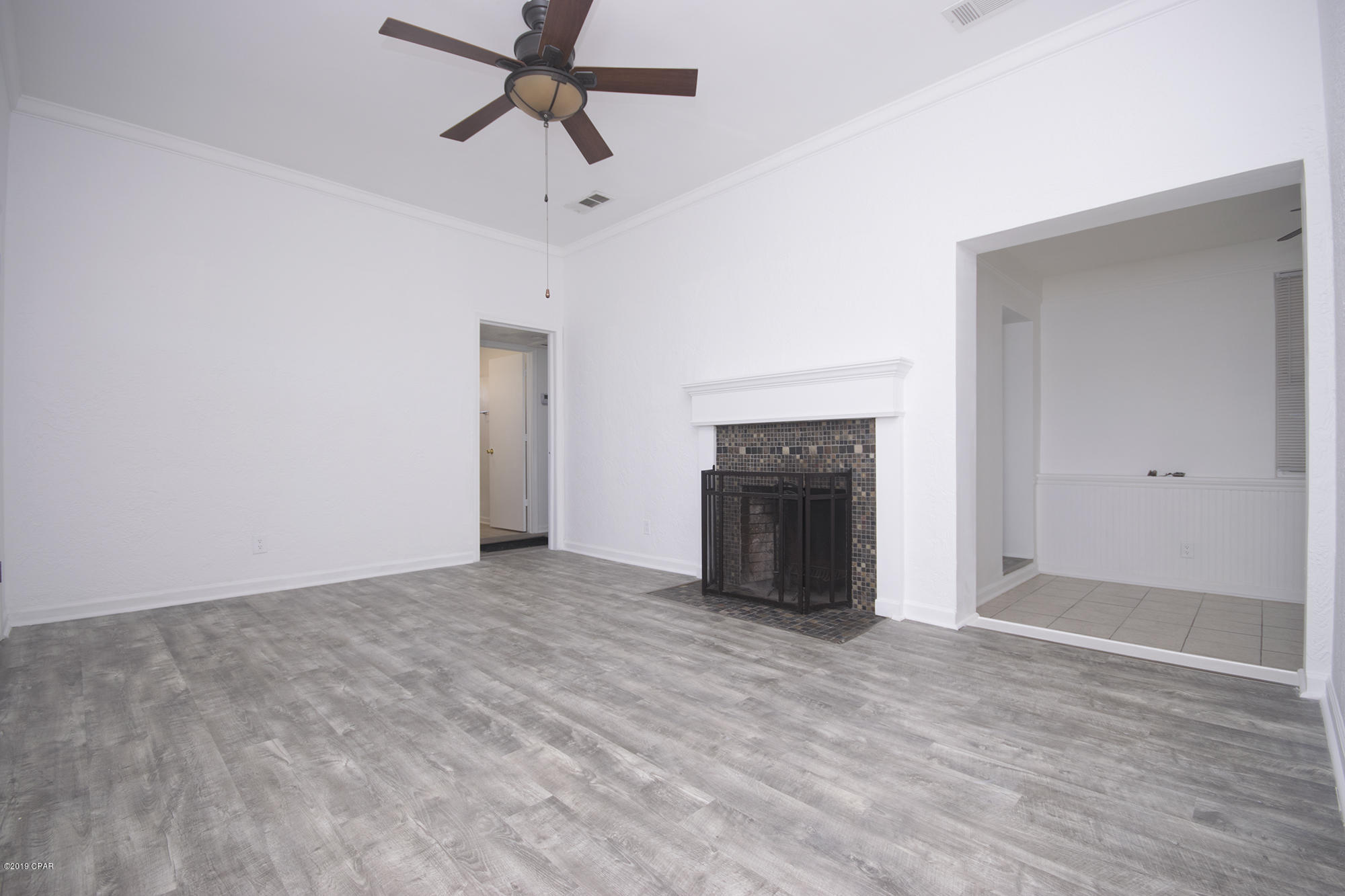 Sudduths 10Th Add - Residential