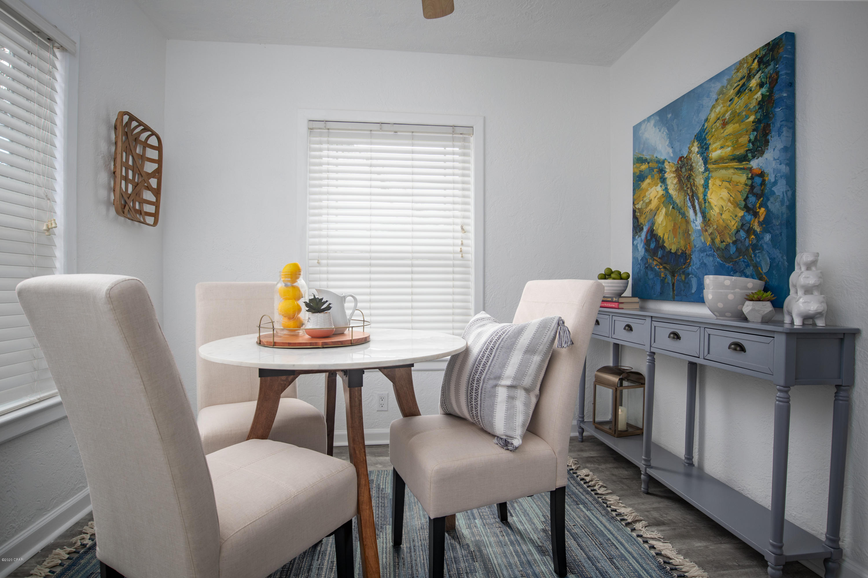 Sudduths 10Th Add - Residential