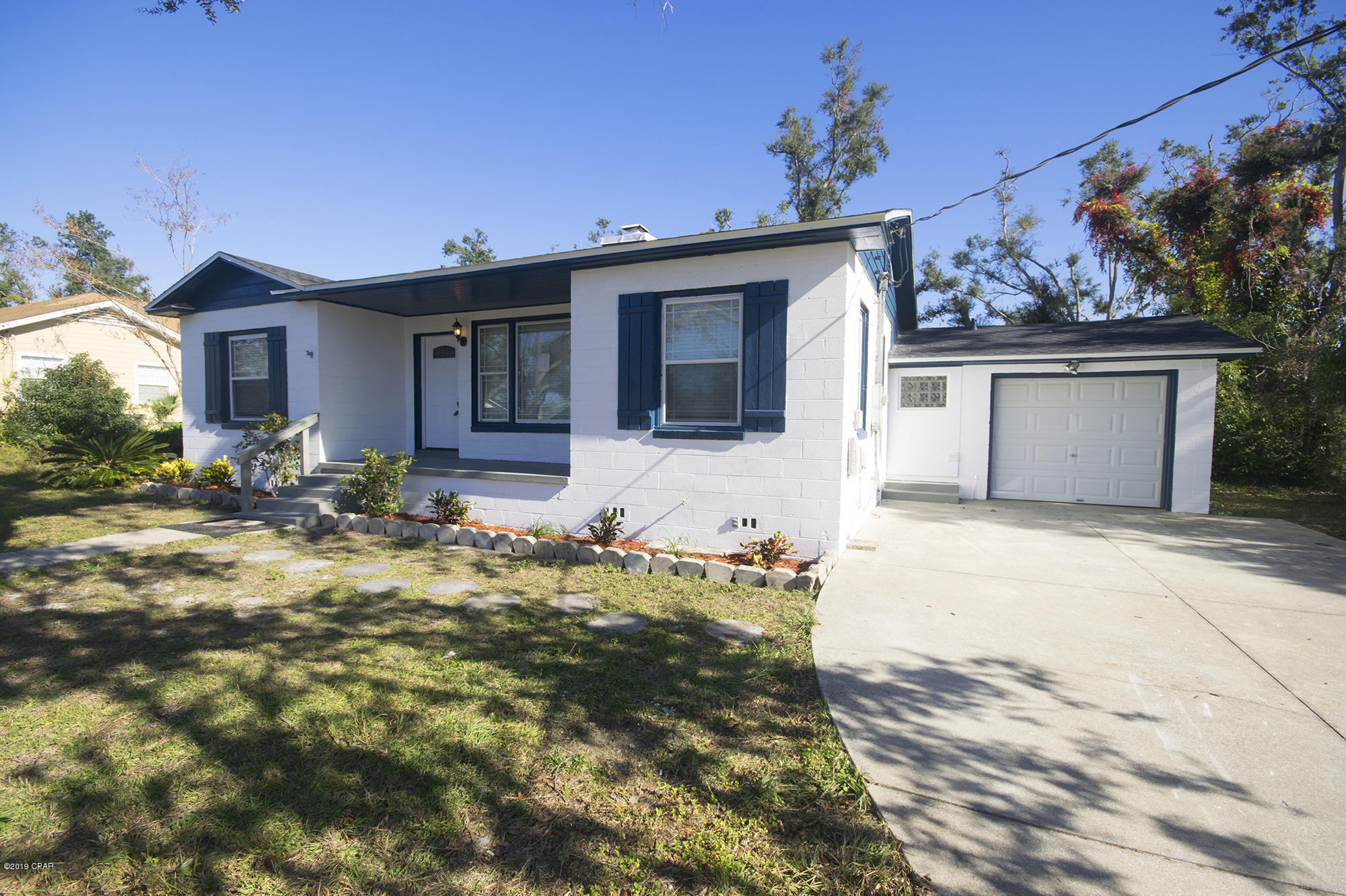 Sudduths 10Th Add - Residential