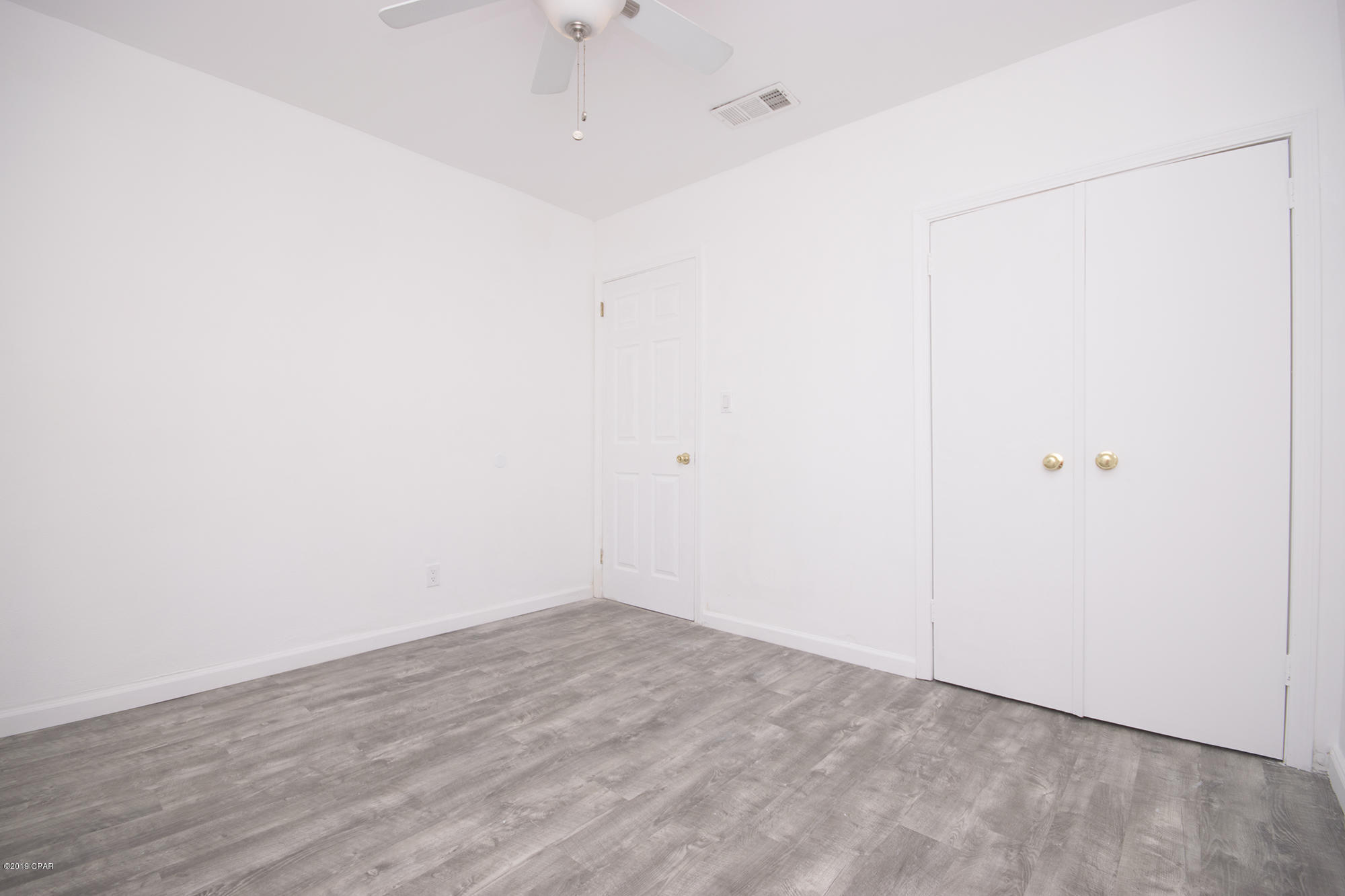 Sudduths 10Th Add - Residential