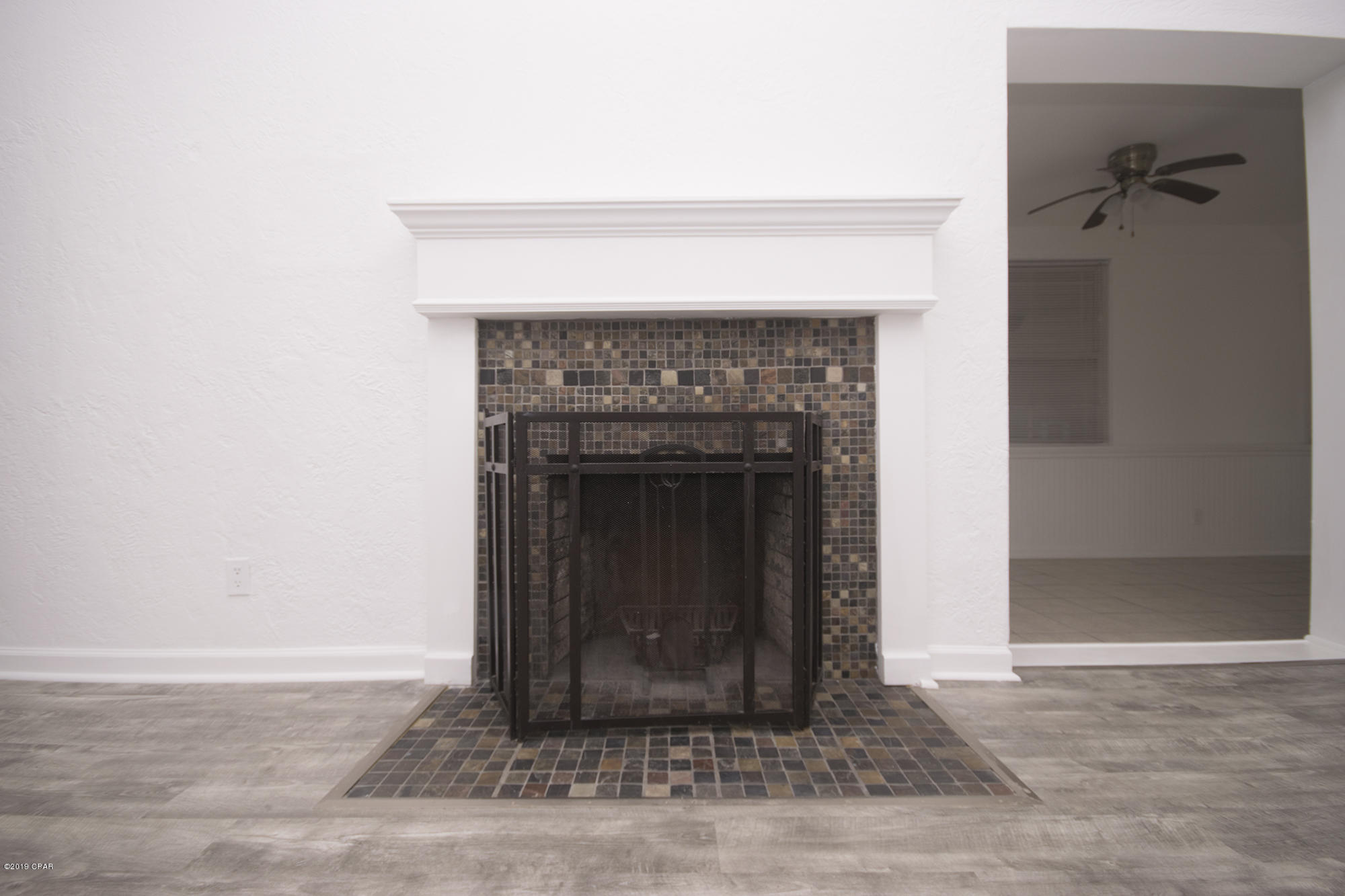 Sudduths 10Th Add - Residential