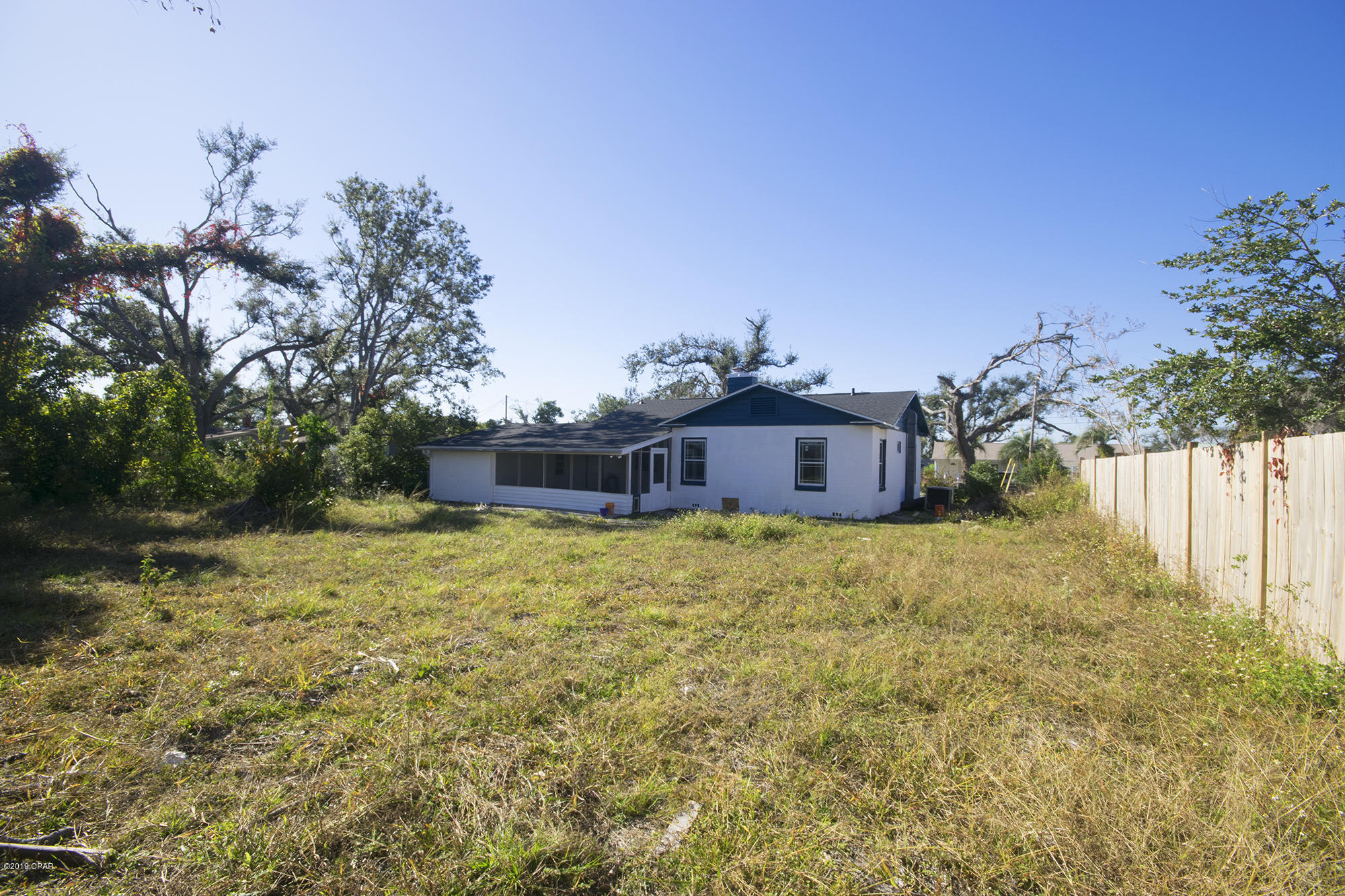 Sudduths 10Th Add - Residential