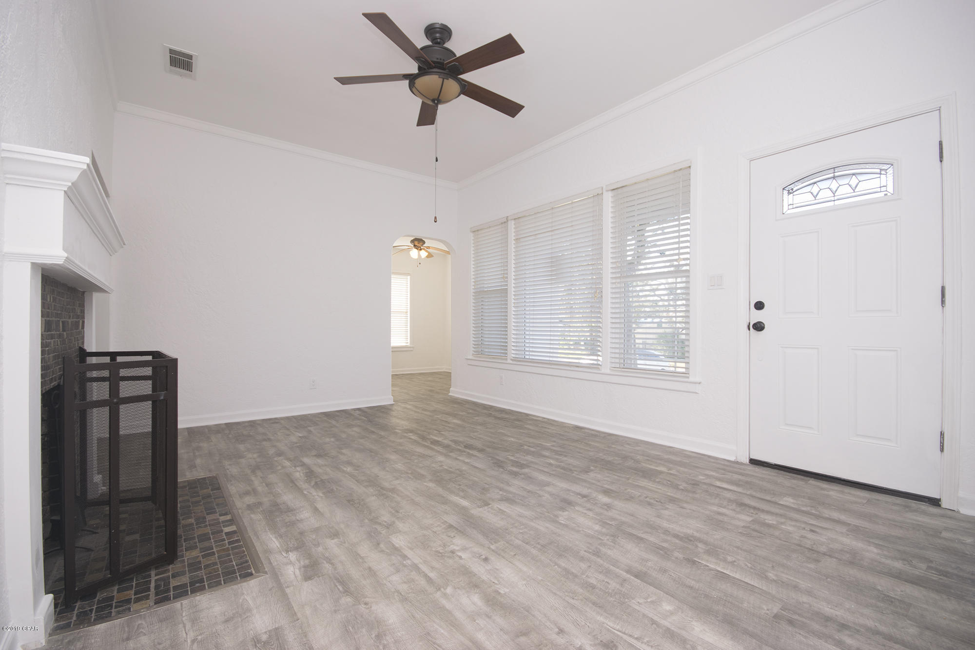 Sudduths 10Th Add - Residential