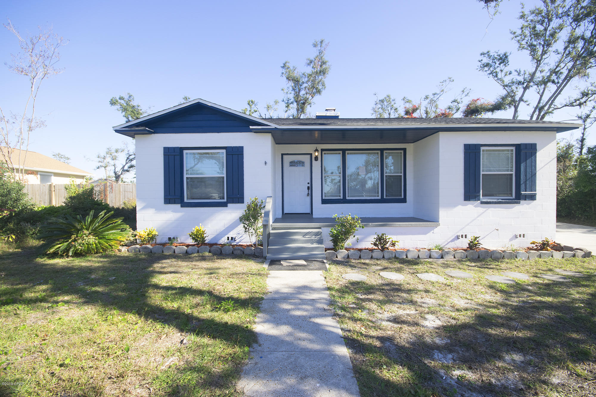 Sudduths 10Th Add - Residential