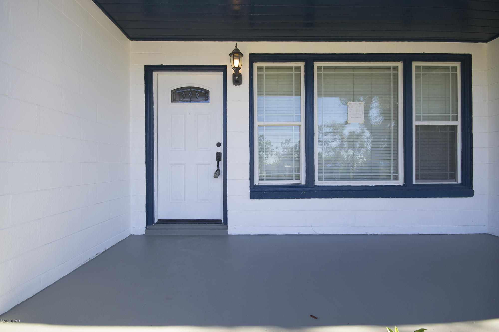 Sudduths 10Th Add - Residential