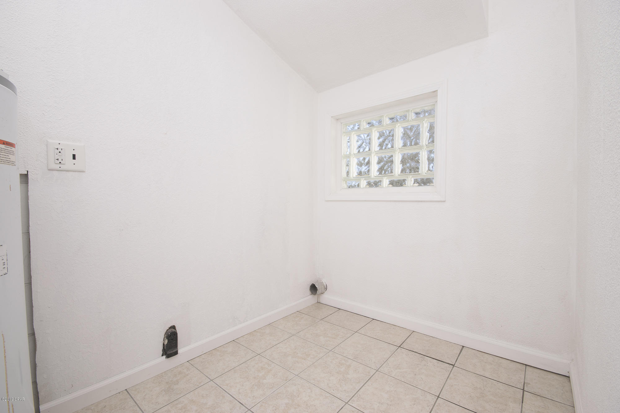 Sudduths 10Th Add - Residential