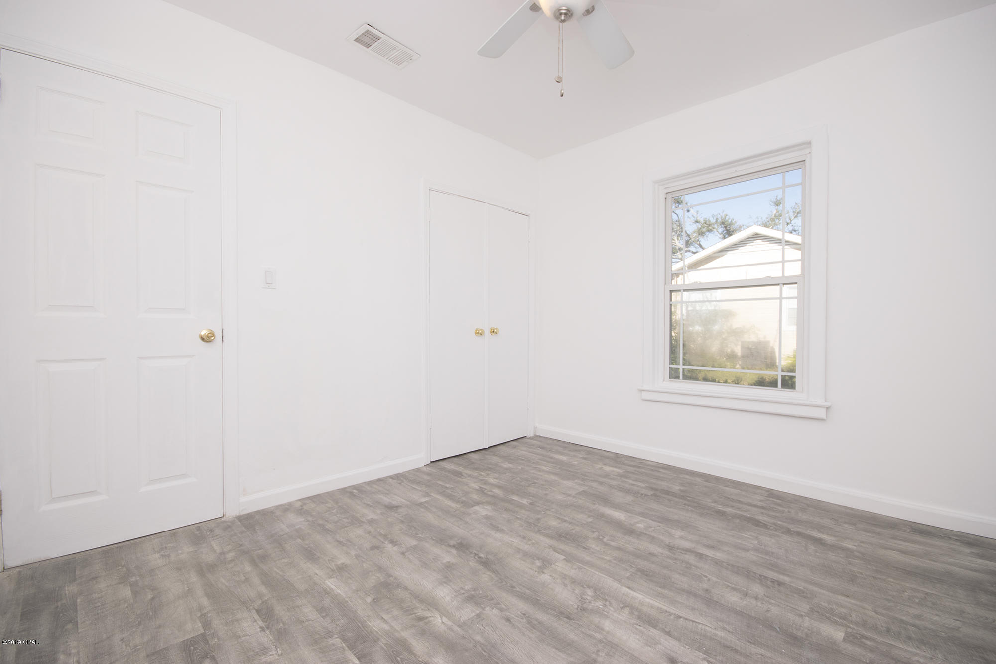 Sudduths 10Th Add - Residential