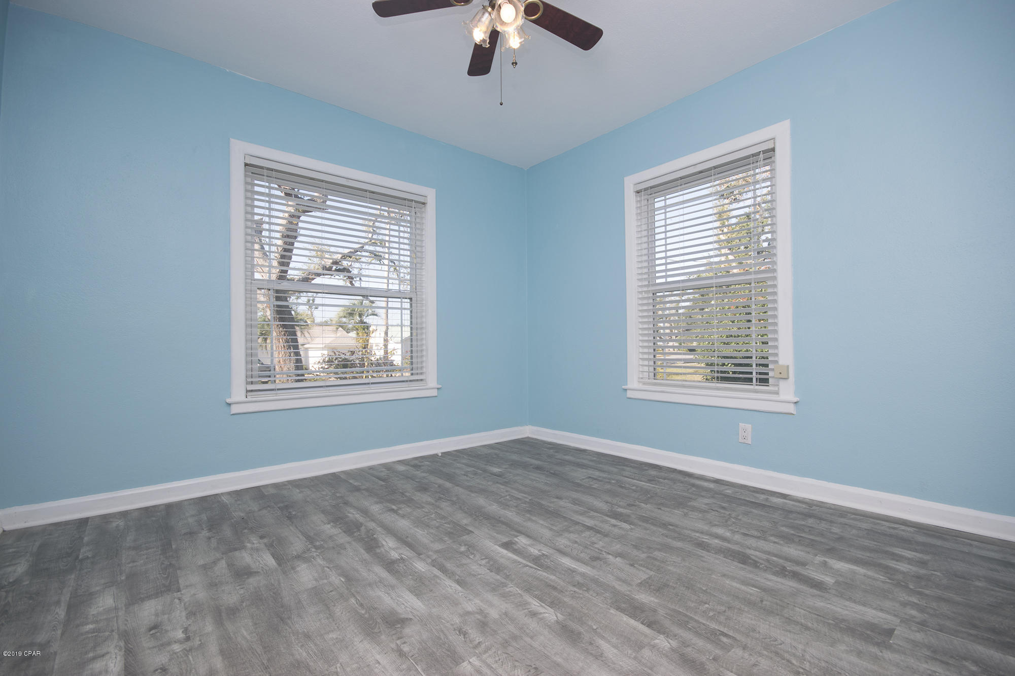 Sudduths 10Th Add - Residential