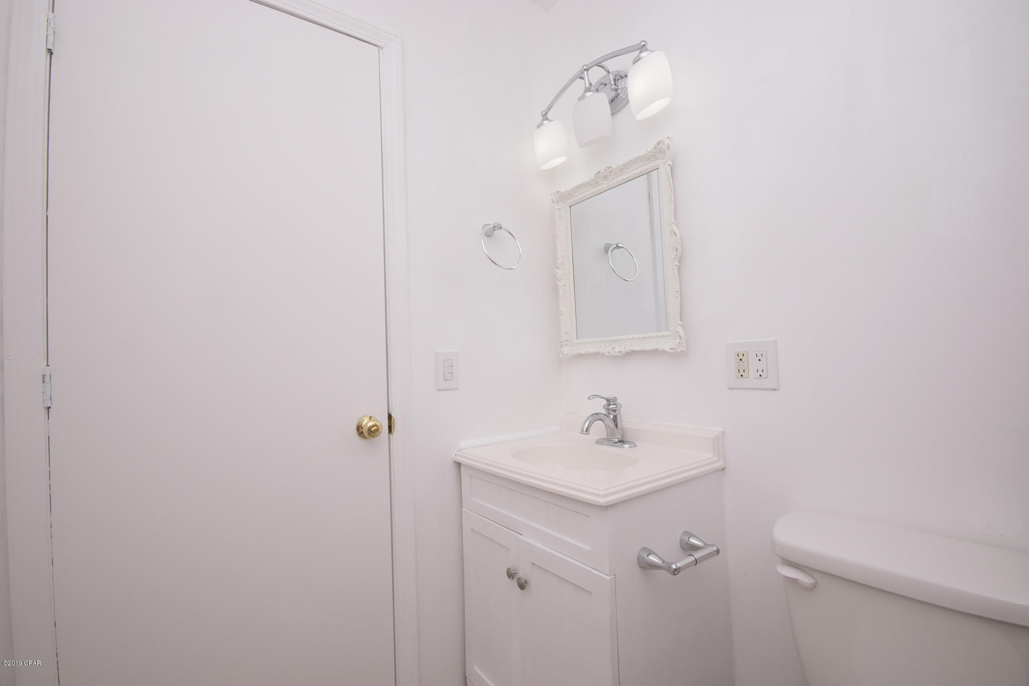 Sudduths 10Th Add - Residential