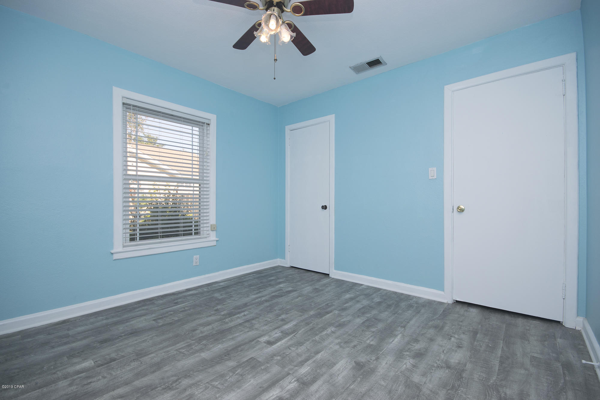 Sudduths 10Th Add - Residential