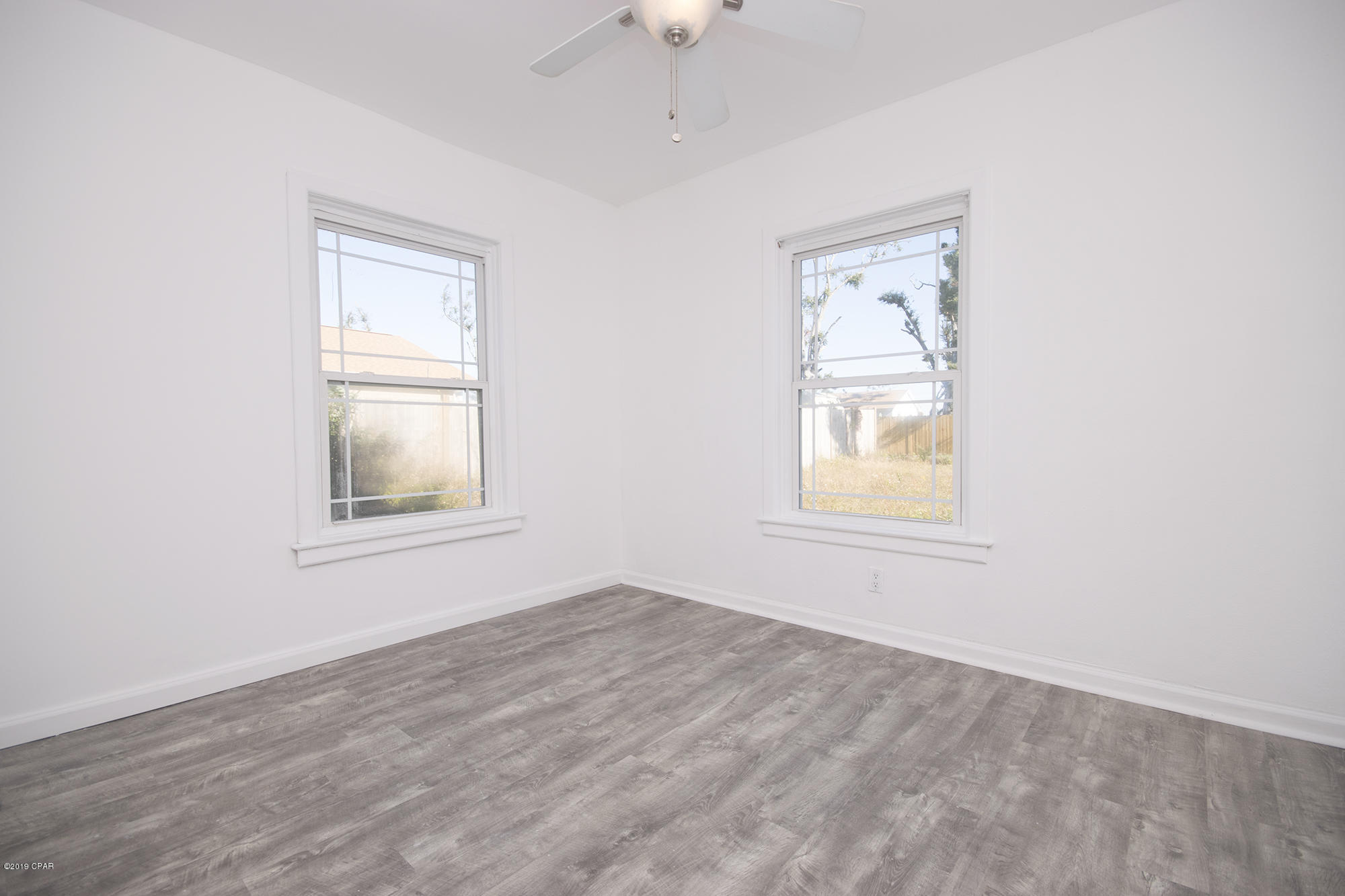 Sudduths 10Th Add - Residential