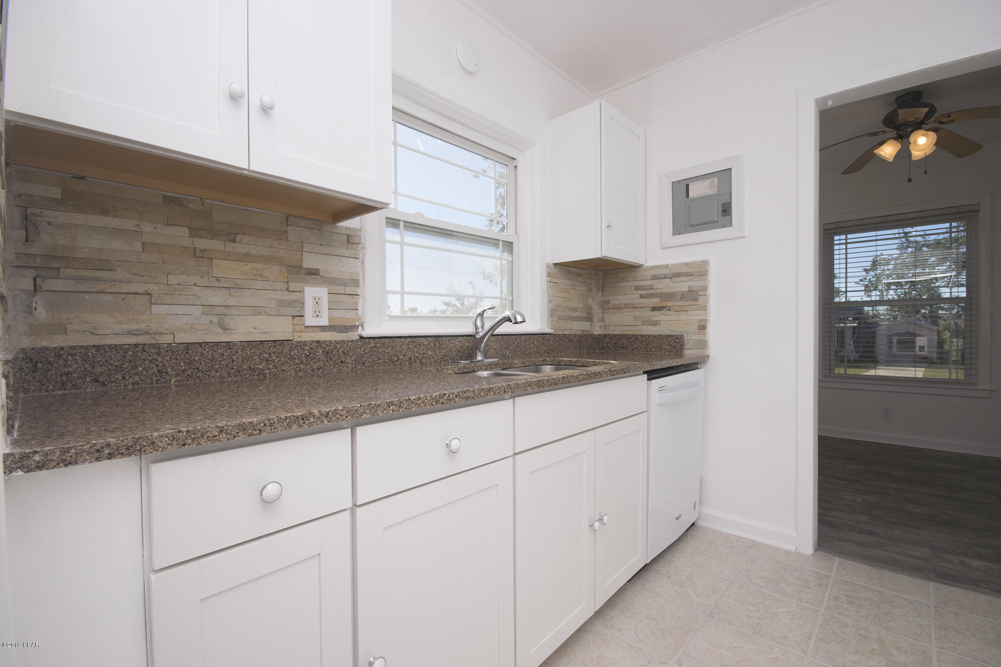 Sudduths 10Th Add - Residential