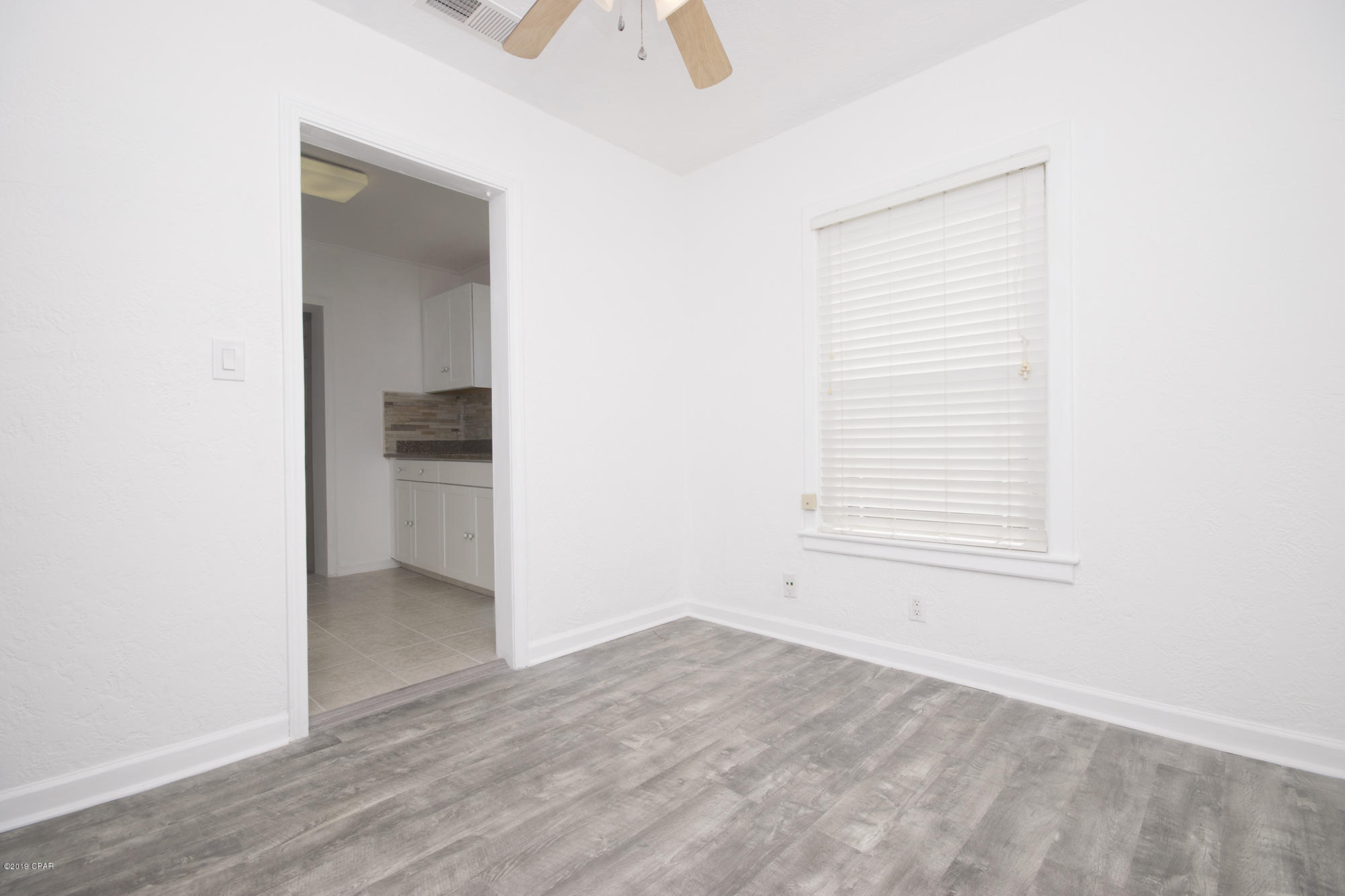 Sudduths 10Th Add - Residential