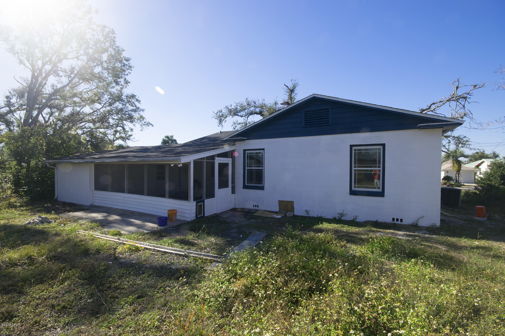 Sudduths 10Th Add - Residential