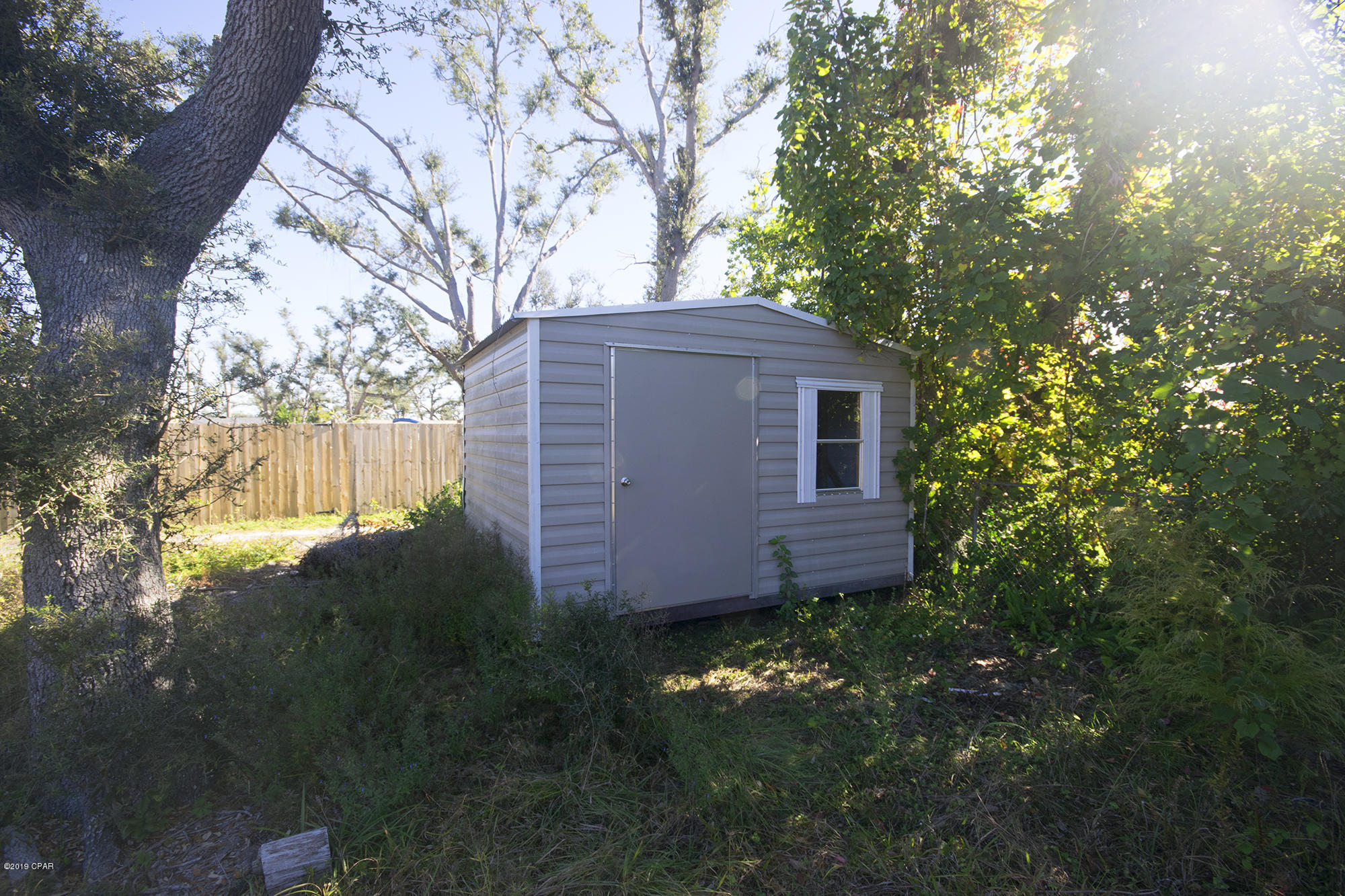 Sudduths 10Th Add - Residential