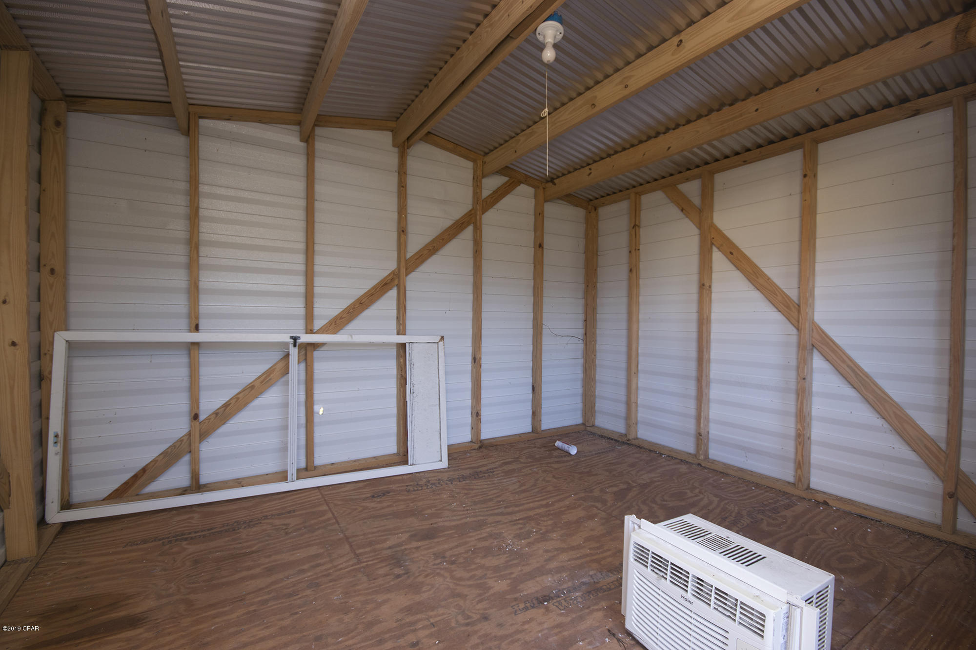 Sudduths 10Th Add - Residential