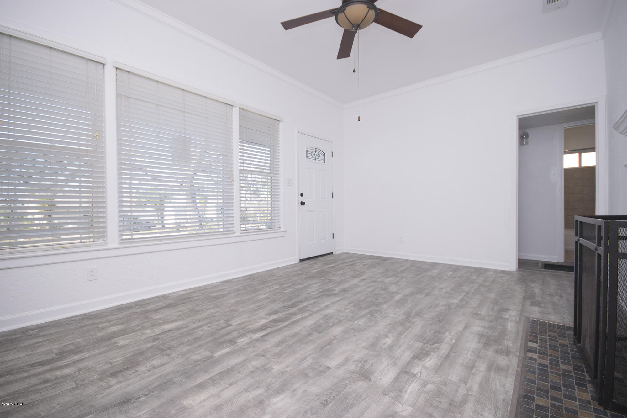 Sudduths 10Th Add - Residential