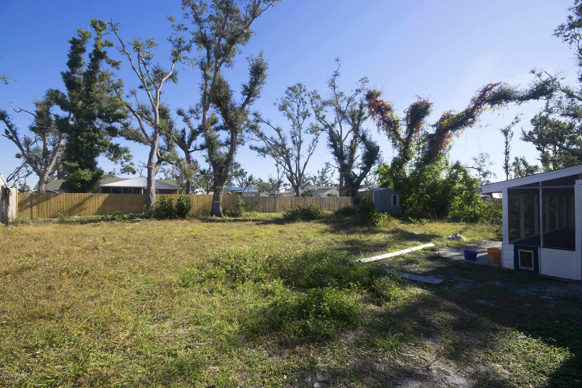 Sudduths 10Th Add - Residential