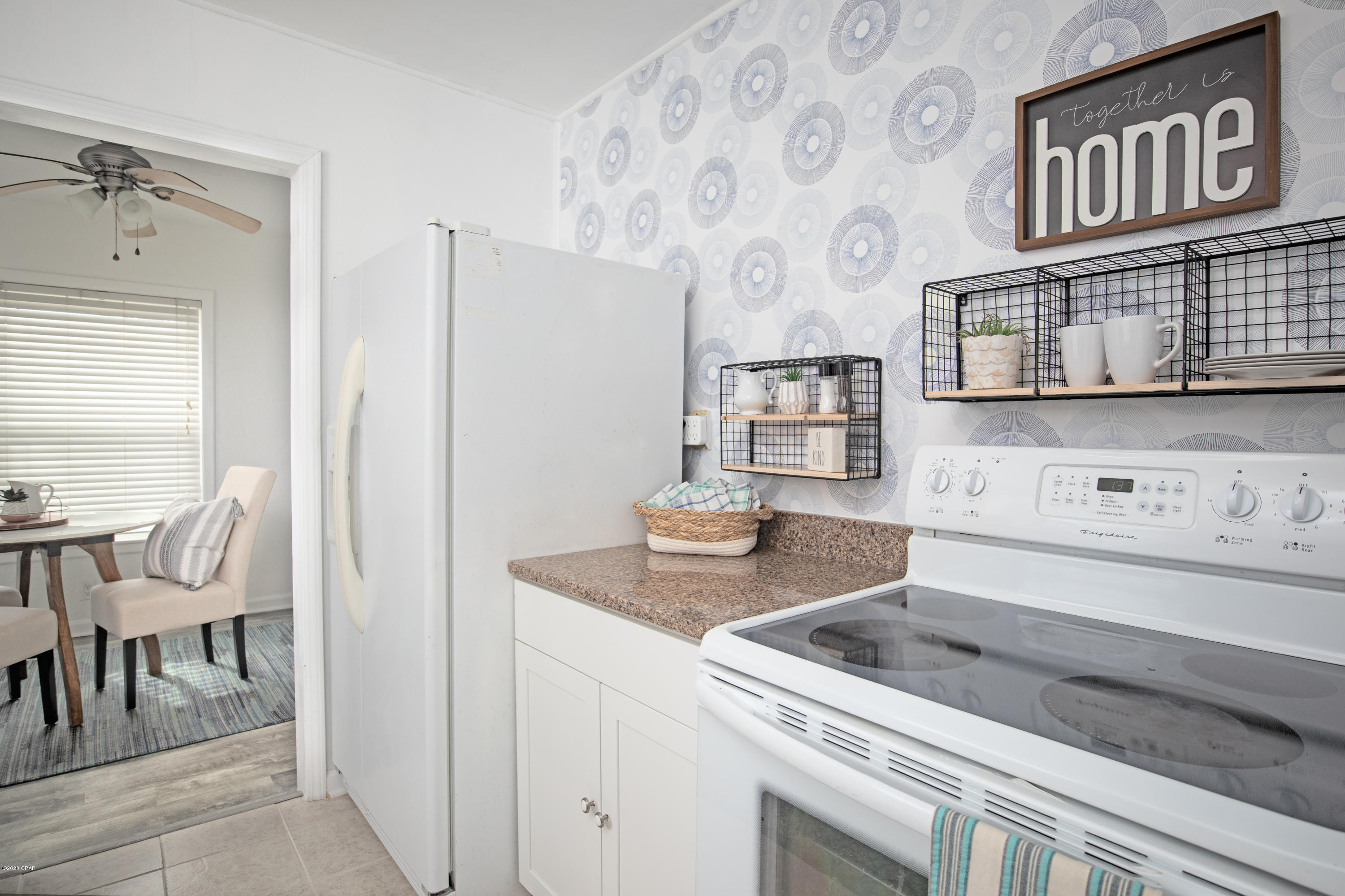 Sudduths 10Th Add - Residential