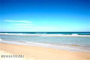 Port Lagoon Of Pc Bch - Residential