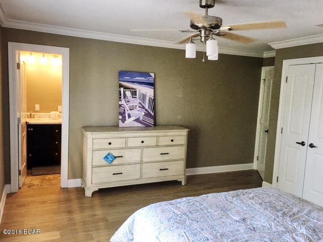 Port Lagoon Of Pc Bch - Residential