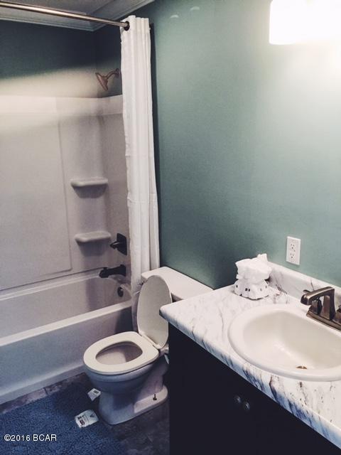 Port Lagoon Of Pc Bch - Residential