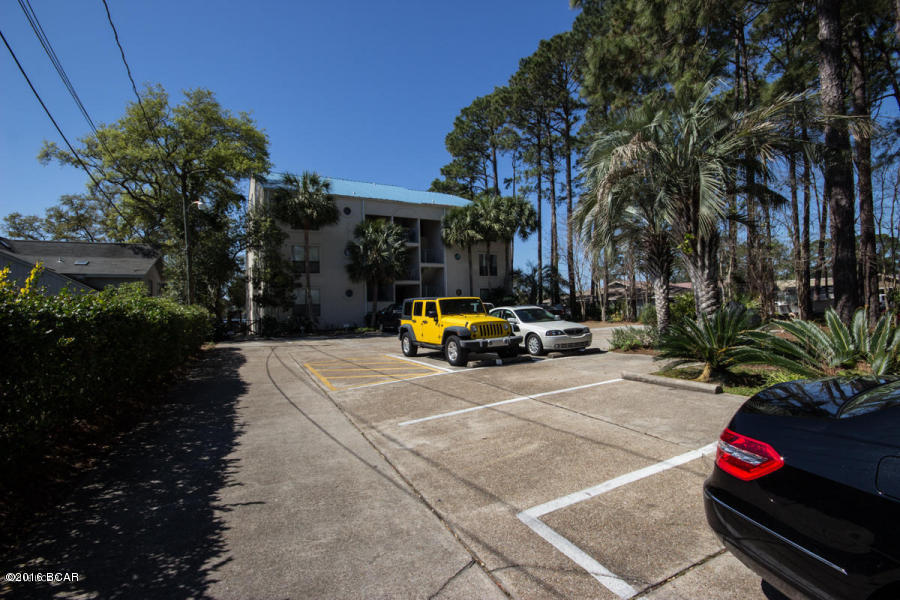 Port Lagoon Of Pc Bch - Residential