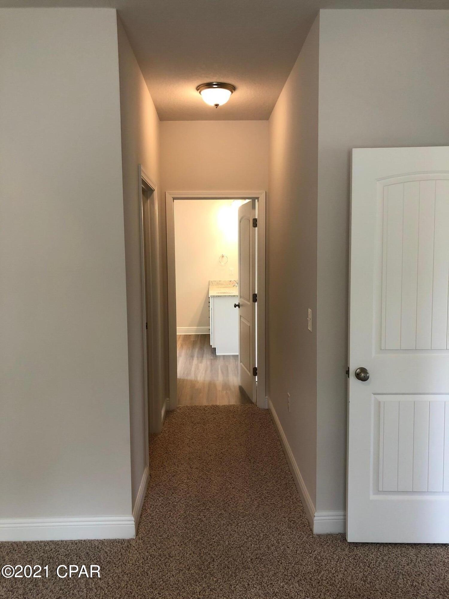 Emerald Cove Villas - Residential