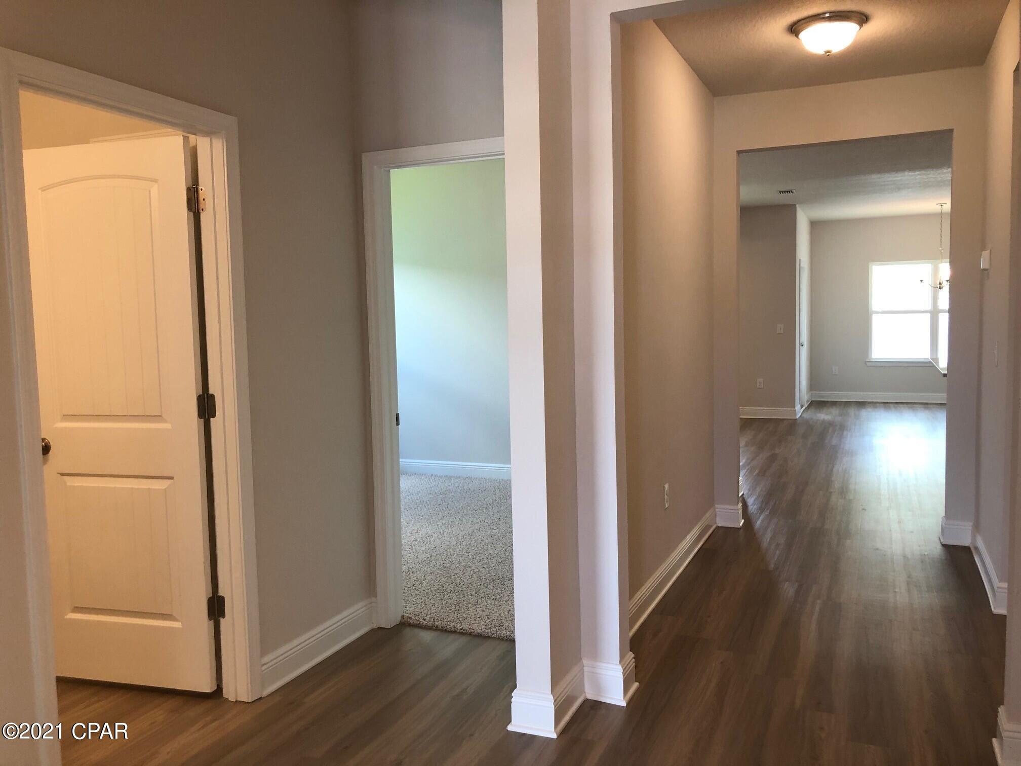 Emerald Cove Villas - Residential