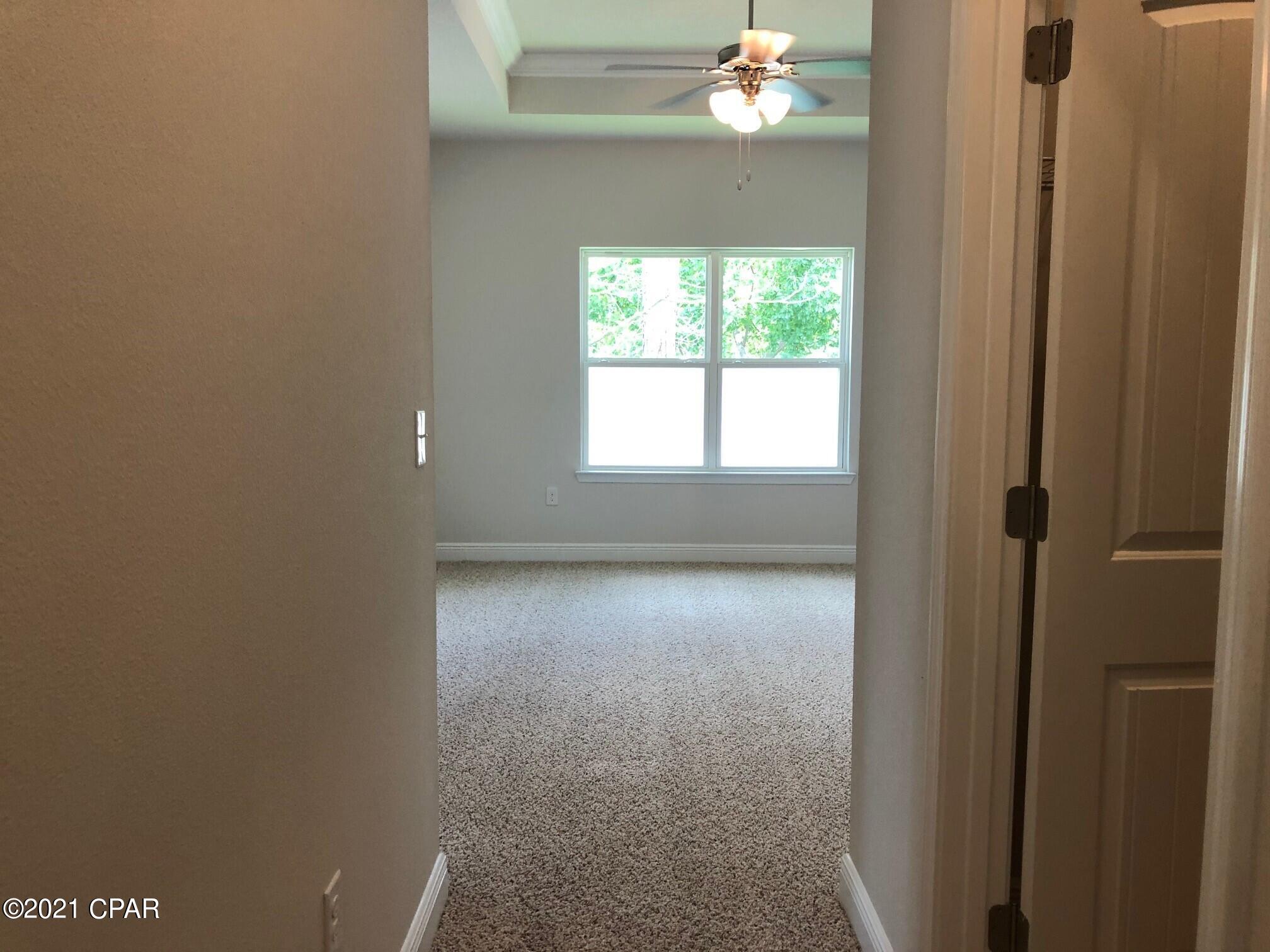 Emerald Cove Villas - Residential