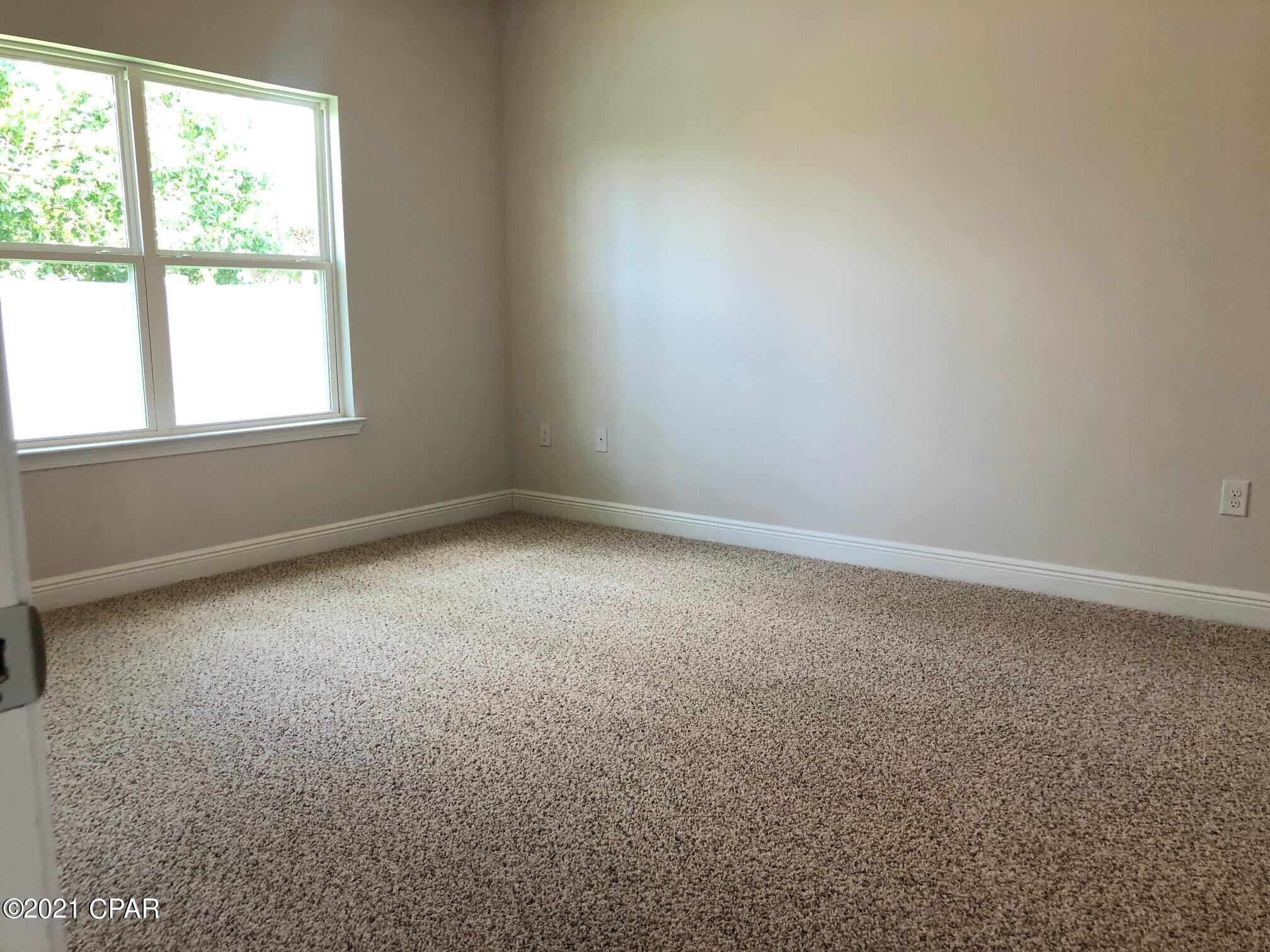 Emerald Cove Villas - Residential