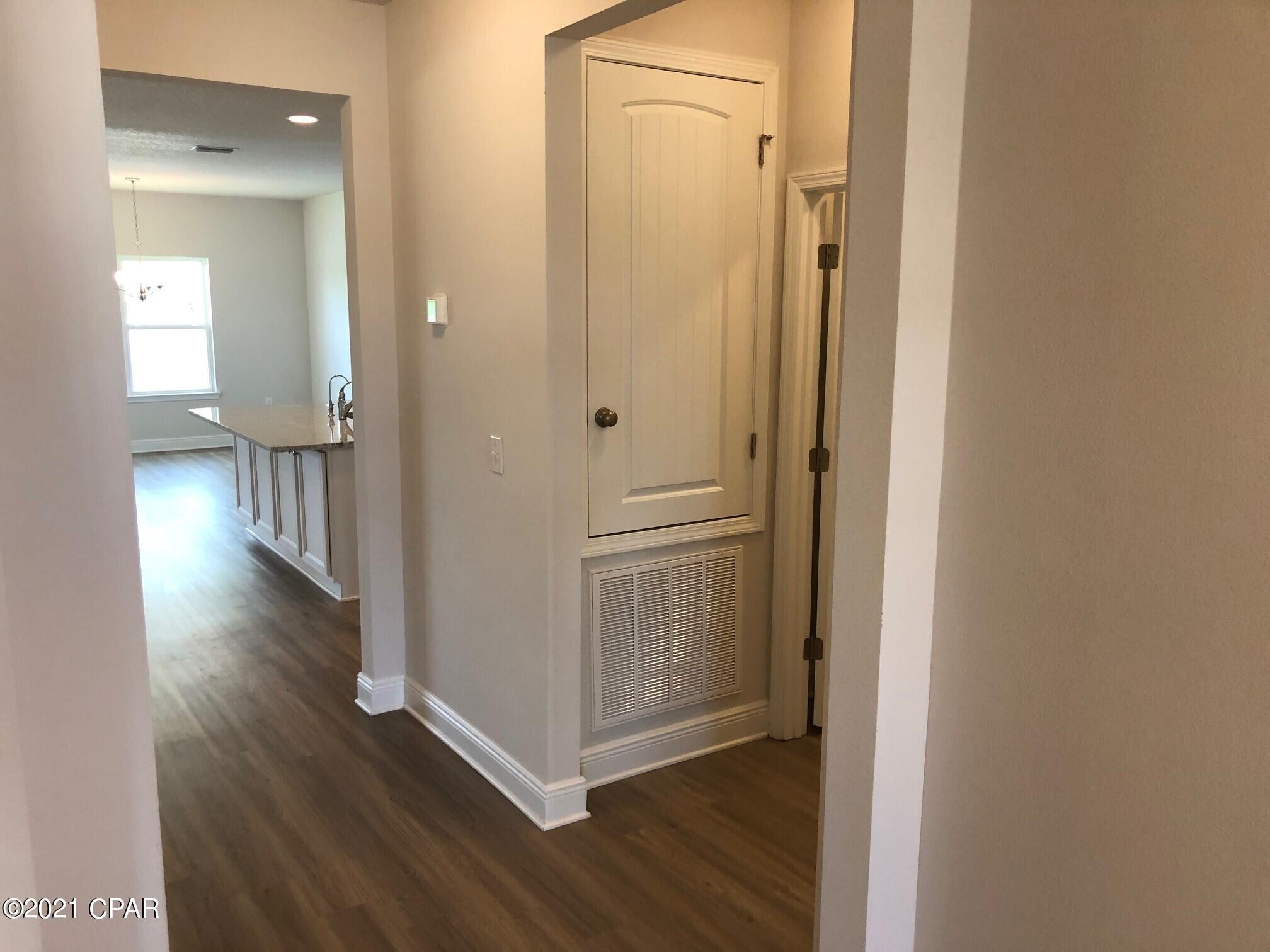 Emerald Cove Villas - Residential