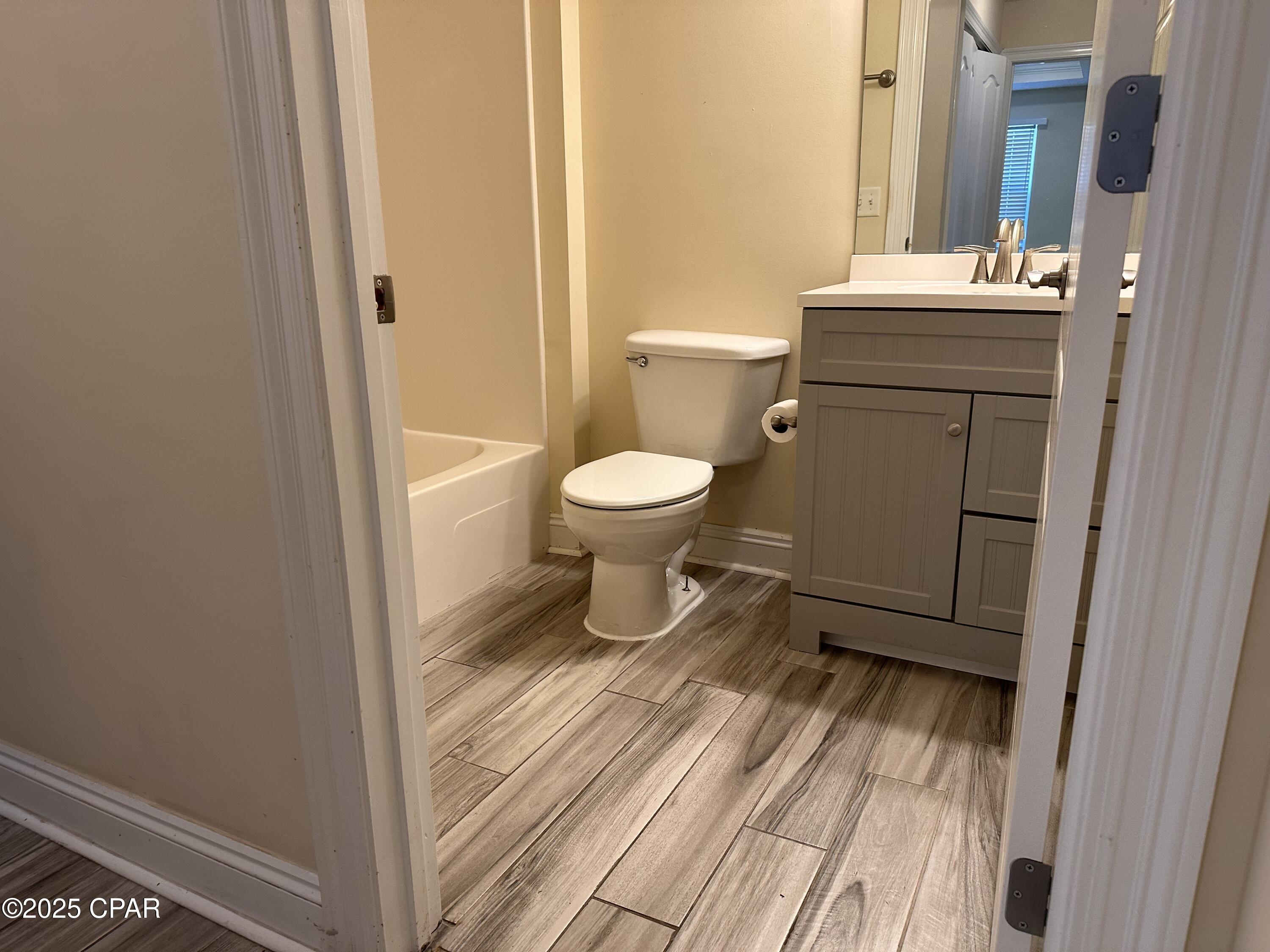 [No Recorded Subdiv] - Residential Lease