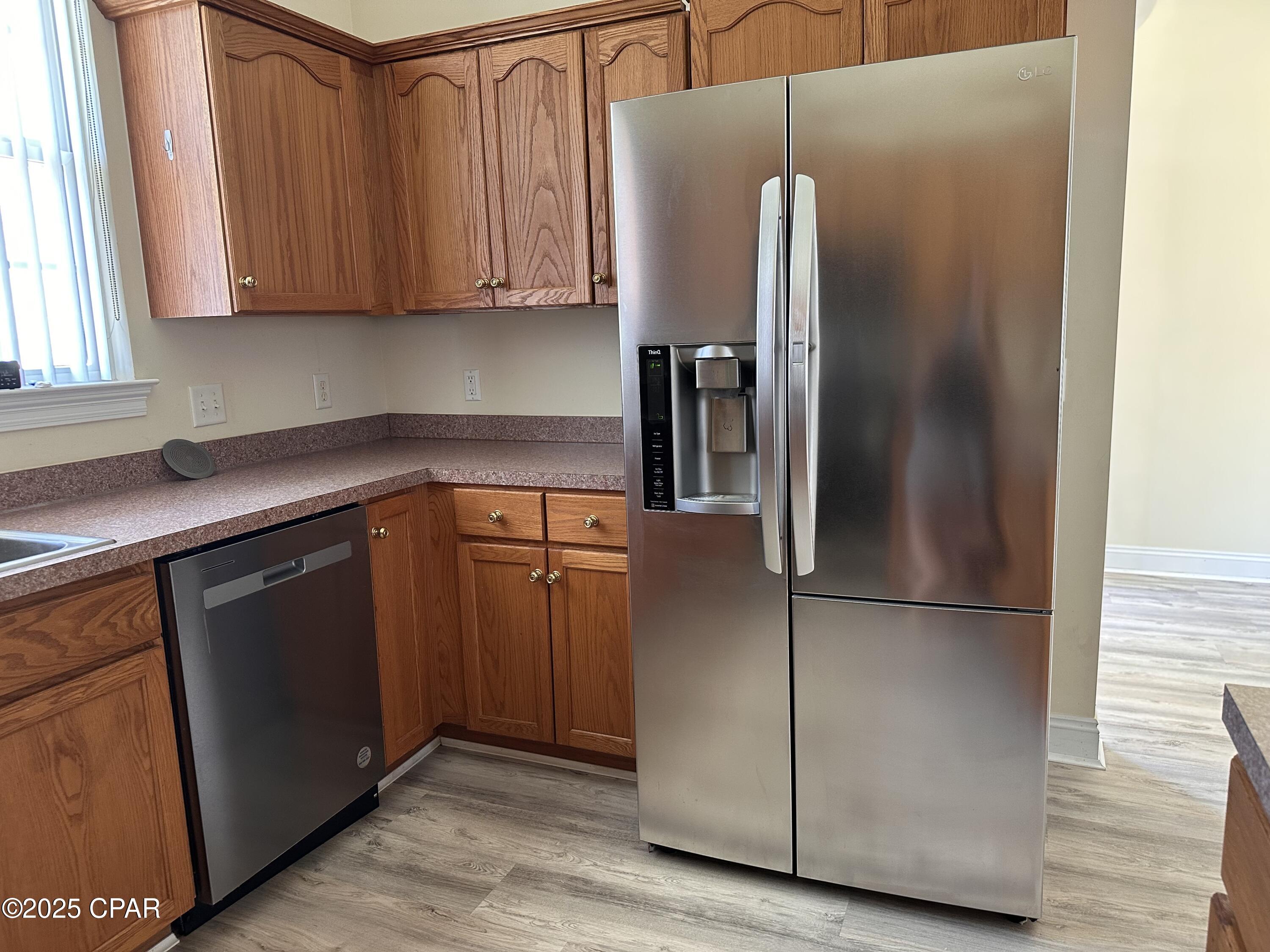 [No Recorded Subdiv] - Residential Lease