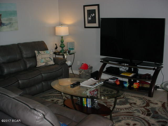 Bay Point Harbour Villas - Residential