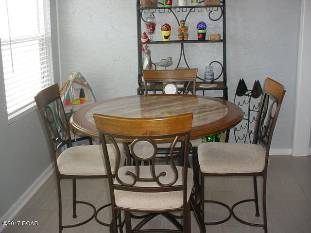 Bay Point Harbour Villas - Residential