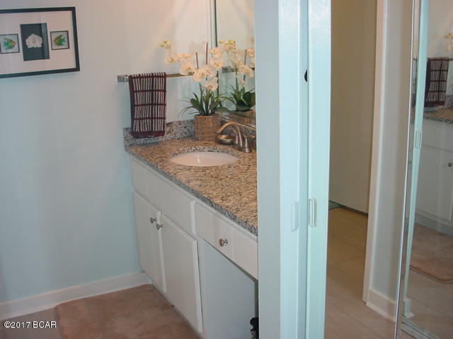 Bay Point Harbour Villas - Residential