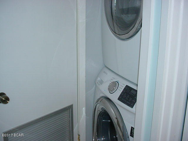 Bay Point Harbour Villas - Residential