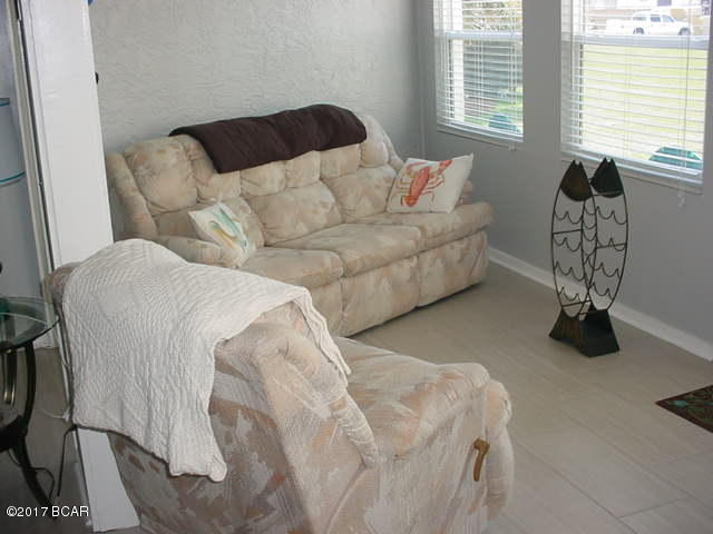 Bay Point Harbour Villas - Residential