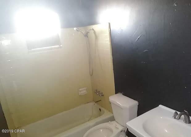 Lannie Rowe Lake Estates U-7 - Residential